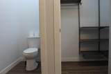 302 Harrison Street - Photo 14
