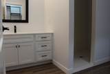 302 Harrison Street - Photo 15