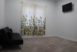302 Harrison Street - Photo 17