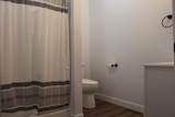 302 Harrison Street - Photo 18