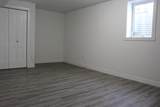 302 Harrison Street - Photo 21