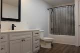 302 Harrison Street - Photo 24