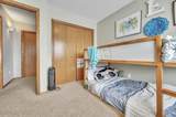 3630 Jackson Avenue - Photo 17