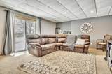 3630 Jackson Avenue - Photo 21