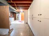 710 Ithaca Avenue - Photo 25