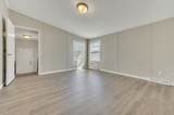 1107 Sunshine Rn - Photo 11