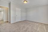 1107 Sunshine Rn - Photo 12