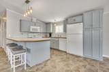 1107 Sunshine Rn - Photo 8