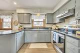 214 19th Street - Photo 15