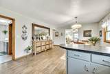 214 19th Street - Photo 16