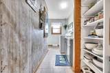 214 19th Street - Photo 17