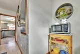 214 19th Street - Photo 19