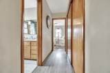 214 19th Street - Photo 21