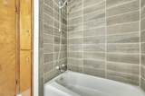214 19th Street - Photo 23