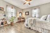 214 19th Street - Photo 26