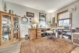 214 19th Street - Photo 28
