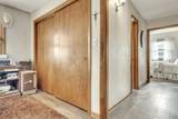214 19th Street - Photo 29