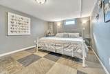 214 19th Street - Photo 33