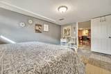 214 19th Street - Photo 34