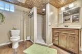 214 19th Street - Photo 38