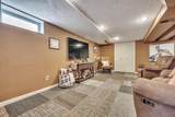 214 19th Street - Photo 41