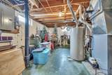 214 19th Street - Photo 42