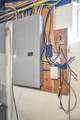 214 19th Street - Photo 44