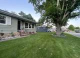 214 19th Street - Photo 47