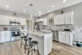 3360 Prairie Meadow Dr - Photo 4