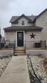 103 Harker Street - Photo 1