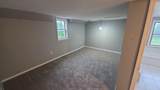 103 Harker Street - Photo 24