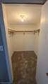 103 Harker Street - Photo 25