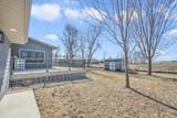 2103 Okoboji Blvd - Photo 49