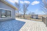 2103 Okoboji Blvd - Photo 53
