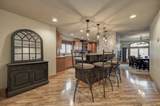 1888 Warbler Ave - Photo 14
