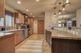 1888 Warbler Ave - Photo 15