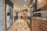 1888 Warbler Ave - Photo 18