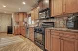 1888 Warbler Ave - Photo 19
