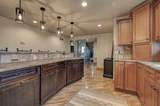 1888 Warbler Ave - Photo 21