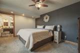 1888 Warbler Ave - Photo 25