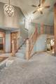 1888 Warbler Ave - Photo 32