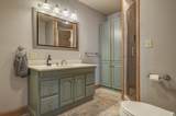 1888 Warbler Ave - Photo 35