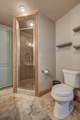 1888 Warbler Ave - Photo 36
