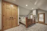 1888 Warbler Ave - Photo 41