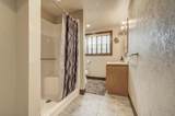 1888 Warbler Ave - Photo 47