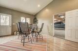 1888 Warbler Ave - Photo 48