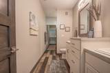 580 Linden Drive - Photo 16