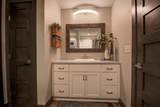 580 Linden Drive - Photo 25