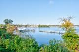 580 Linden Drive - Photo 36