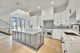 304 252nd Pl - Photo 14